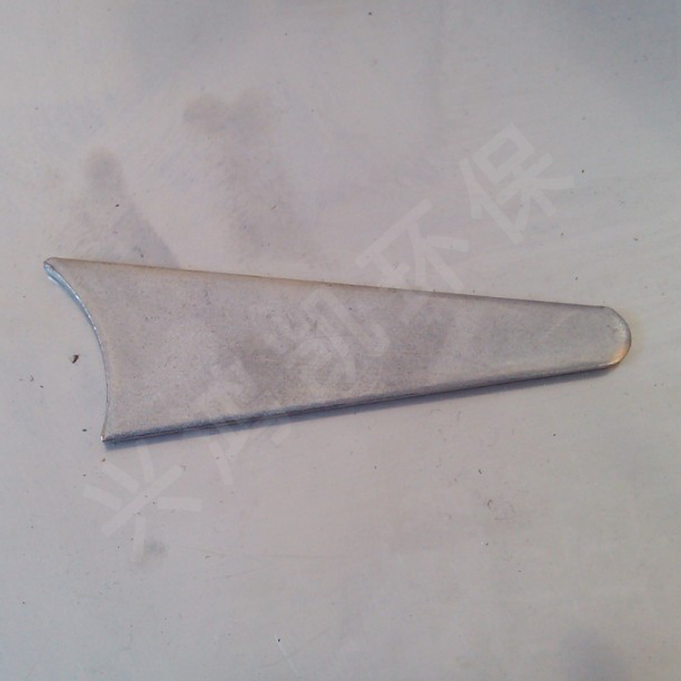 不锈钢耙齿