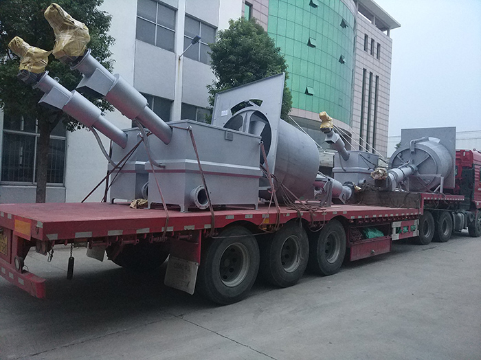 发货图片6